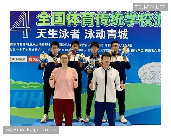 国际游泳协会在青训中推广学校游泳课程与社区俱乐部合作模式，国际业余游泳联合会成立于哪一年